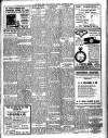 West Ham and South Essex Mail Friday 02 December 1921 Page 5