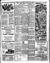 West Ham and South Essex Mail Friday 02 December 1921 Page 7