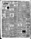 West Ham and South Essex Mail Friday 02 December 1921 Page 8