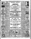 West Ham and South Essex Mail Friday 09 December 1921 Page 3