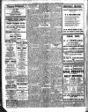 West Ham and South Essex Mail Friday 09 December 1921 Page 4