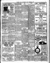 West Ham and South Essex Mail Friday 09 December 1921 Page 5