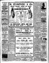 West Ham and South Essex Mail Friday 16 December 1921 Page 3