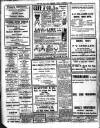 West Ham and South Essex Mail Friday 16 December 1921 Page 4