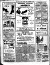 West Ham and South Essex Mail Friday 16 December 1921 Page 6