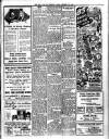 West Ham and South Essex Mail Friday 16 December 1921 Page 7
