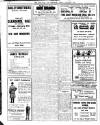 West Ham and South Essex Mail Friday 06 January 1922 Page 8