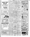 West Ham and South Essex Mail Friday 06 January 1922 Page 9