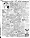 West Ham and South Essex Mail Friday 06 January 1922 Page 10