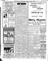 West Ham and South Essex Mail Friday 13 January 1922 Page 2