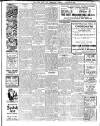 West Ham and South Essex Mail Friday 13 January 1922 Page 3