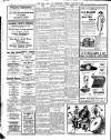 West Ham and South Essex Mail Friday 13 January 1922 Page 4