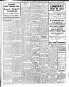 West Ham and South Essex Mail Friday 13 January 1922 Page 5