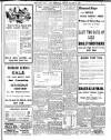 West Ham and South Essex Mail Friday 13 January 1922 Page 7