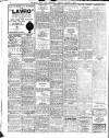 West Ham and South Essex Mail Friday 13 January 1922 Page 8