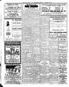 West Ham and South Essex Mail Friday 20 January 1922 Page 2