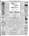 West Ham and South Essex Mail Friday 20 January 1922 Page 3