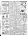 West Ham and South Essex Mail Friday 20 January 1922 Page 4