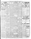 West Ham and South Essex Mail Friday 20 January 1922 Page 5