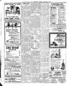 West Ham and South Essex Mail Friday 20 January 1922 Page 6