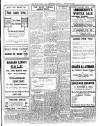 West Ham and South Essex Mail Friday 20 January 1922 Page 7