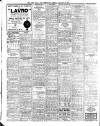 West Ham and South Essex Mail Friday 20 January 1922 Page 8