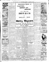 West Ham and South Essex Mail Friday 27 January 1922 Page 3