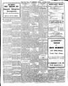 West Ham and South Essex Mail Friday 27 January 1922 Page 5