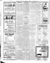 West Ham and South Essex Mail Friday 27 January 1922 Page 6