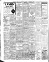 West Ham and South Essex Mail Friday 27 January 1922 Page 8