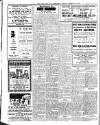 West Ham and South Essex Mail Friday 10 February 1922 Page 2