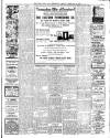 West Ham and South Essex Mail Friday 10 February 1922 Page 3