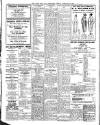 West Ham and South Essex Mail Friday 10 February 1922 Page 4