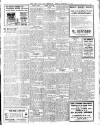 West Ham and South Essex Mail Friday 10 February 1922 Page 5