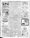 West Ham and South Essex Mail Friday 10 February 1922 Page 6