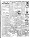 West Ham and South Essex Mail Friday 10 February 1922 Page 7