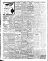 West Ham and South Essex Mail Friday 10 February 1922 Page 8
