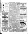 West Ham and South Essex Mail Friday 03 March 1922 Page 2