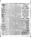 West Ham and South Essex Mail Friday 03 March 1922 Page 3