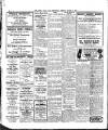 West Ham and South Essex Mail Friday 03 March 1922 Page 4