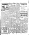 West Ham and South Essex Mail Friday 03 March 1922 Page 5