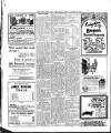 West Ham and South Essex Mail Friday 03 March 1922 Page 6