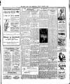West Ham and South Essex Mail Friday 03 March 1922 Page 7