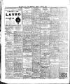 West Ham and South Essex Mail Friday 03 March 1922 Page 8