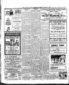 West Ham and South Essex Mail Friday 17 March 1922 Page 2