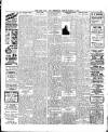 West Ham and South Essex Mail Friday 17 March 1922 Page 3