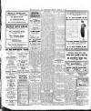 West Ham and South Essex Mail Friday 17 March 1922 Page 4