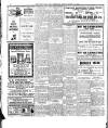 West Ham and South Essex Mail Friday 24 March 1922 Page 2