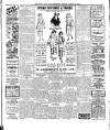 West Ham and South Essex Mail Friday 24 March 1922 Page 3