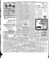 West Ham and South Essex Mail Friday 24 March 1922 Page 6